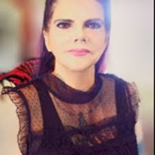 Annette Boles Obituary November 5, 2023