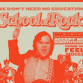 AudioActive Fringe Film Festival - School of Rock