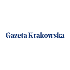 Obecnie jest najważniejszą gazetą regionalną małopolski. Wiadomosci Krakow Gazetakrakowska Pl