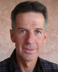 Sergio Valentini mag: 2004 San Leonardo, Tenuta San Leonardo