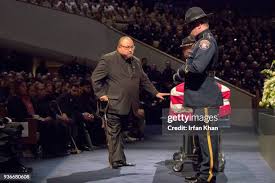 1,413 Greggory Stock Photos, High-Res Pictures, and Images