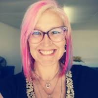 50+ "Buhler" profiles