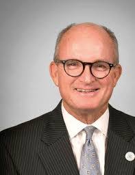 Derek Maddox's Instagram, Twitter & Facebook