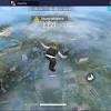 First of all, download garena free fire for pc. 1
