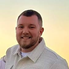 Gavin Yates (@gavinyates)