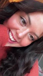 Lily Koplowitz Fleming