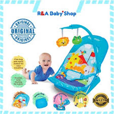 Smoke until rib meat 'breaks' when lifted in the center (2 1/2 to 3 1/2 hours). Bouncer Sugar Baby Untuk Newborn Online Off 58