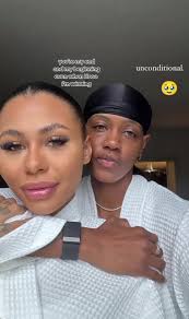 Edición de Tati Maynards: Un viaje emotivo