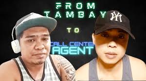 The Arion Experience #5