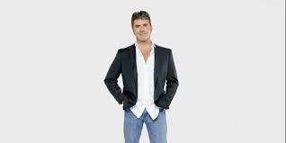 Simon cowell spent months recovering from a broken back at his malibu home during 2020. The Blunt Reason Why Simon Cowell Isn T Watching The New American Idol Cinemablend