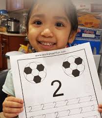 A Helping Hand to a Community in Need