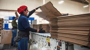 La ministra de empleo y seguridad social ha asegurado que las medidas aprobadas no implican que paguen nuevos impuestos ni las familias ni las pymes. Mas De La Mitad De Los Mexicanos Sin Acceso A Seguridad Social Coneval Actualidad Forbes Mexico