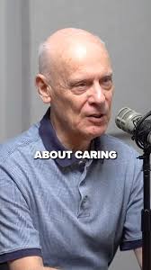 This week, we sit down with astrophysicist and founder of Reasons to  Believe, Dr Hugh Ross, to explore the intersection of faith, science, and  the age of the universe, Episode 232 🎙️ Link in bio, ...