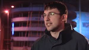 227 Mooney Stock Videos, Footage, & 4K Video Clips