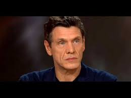 Marc Lavoine Je Reviens A Toi Marc Lavoine Chanson