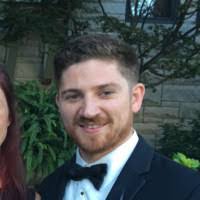 Mark Weese's Instagram, Twitter & Facebook