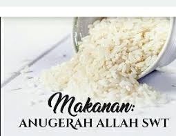 Antaranya membawa bekalan ke sekolah, menyimpan wang yang berlebihan dan berbelanja dengan cara yang berhemah. Tips Berjimat Cermat Bagi Mengelakkan Pembaziran Makanan