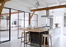 Offene Kuche Vom Wohnzimmer Abtrennen Trennwand Abtrennen Kuche Offene Trennwand Vom Wohnzimmer Kuche Loft Design Fur Zuhause Haus Interieurs