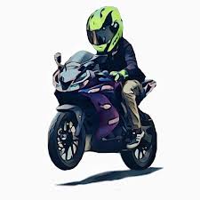 R15 v3 modified pic hd : R15 V3 Modified Home Facebook