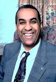 History of Black Firefighters