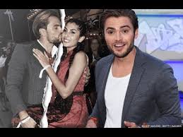 Contact johannes haller on messenger. Yeliz Koc Fieser Seitenhieb Gegen Johannes Haller Jessica Paszka Youtube