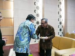 Compare konica minolta bizhub copier prices here. Prof Dr Fasli Jalal Ph D Diam Diam Fkg Universitas Yarsi Sudah Berada Di Lantai Atas Dibanding Universitas Lain Universitas Yarsi