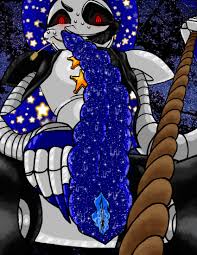 Moondrop (fnaf) Porn - Page 9 Of 10 - Rule 34