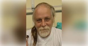 Obituary information for Randy Bruce Brown