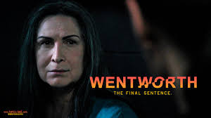 Don't *** inside me"