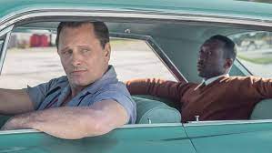 This list is called the green book for short, and fda updates it in its entirety every month. How Mahershala Ali Schools Viggo Mortensen In Green Book The New York Times
