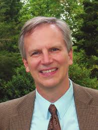 But you will be called Hephzibah [my delight is in her] and your land  Beulah [married]