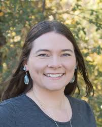 The Glass Castle by Trisha White Priebe and Jerry B. Jenkins (Review)