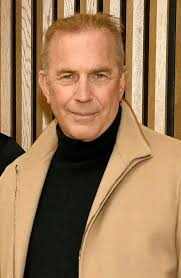 The day is coming to an end, another beautiful song to slow down 🖤🤘🖤