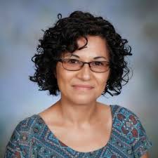 8520 W Palm Ln Unit 1054, Phoenix, AZ 85037