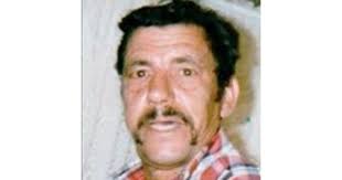 Januario "Jornata" B. Oliveira Obituary (2014)