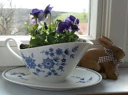 Sauciere Mal Anders Sauciere Upcycling Geschirr