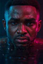 Meet MR COSMAS NG'ANDWE