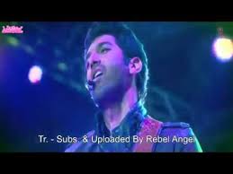 اغنية هندية رومانسية روعه ابكت العالم شكرن لا يحيوح التركي Best Songs Vivian Dsena Songs