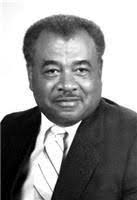 Marcus Romine's Instagram, Twitter & Facebook