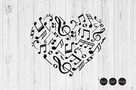 We did not find results for: Heart Music Note Svg 454094 Cut Files Design Bundles