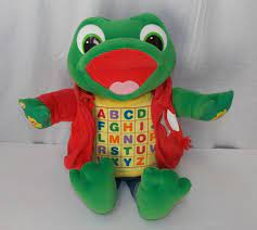 Pin On Stuffed Animals Plush