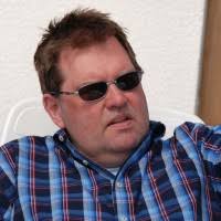 40+ "Salowski" profiles