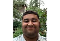 Petersburg Pilot Archives