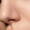 Find everything on the snake eyes piercing price, healing time, pain, infections, aftercare and jewelry sizes with snake eyes piercings. Https Encrypted Tbn0 Gstatic Com Images Q Tbn And9gcqy977 Nx Gdoups95xdnmchjmvmenpnz Umb0srsrm2kng8or3 Usqp Cau
