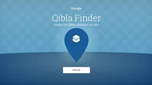 North indian style temple architecture. Google Launches An App That Helps Muslims Find The Direction To Pray Huffpost
