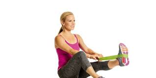 How to tone your legs fast. 5 Easy Moves To Tone Your Legs Fast Prevention