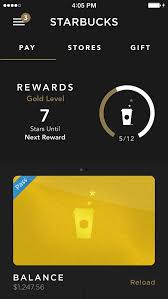 Pin On Mobile Ui