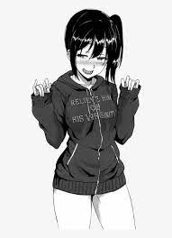Search more creative png resources with no backgrounds on. Sad Japanese Anime Aesthetic Free Transparent Png Download Pngkey