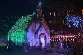 Check spelling or type a new query. Christmas Traditions Around The World Akhbrna Today S News