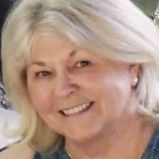 15 in-network Alcohol Use therapists in Georgia [2025 update]